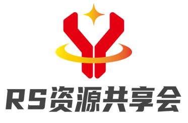 LOGO横.png