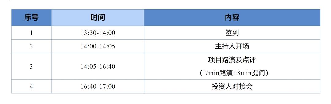 北航天汇-活动议程.jpg