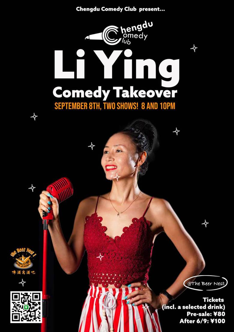 Li Ying Comedy chengdu chengdu-expat.jpg